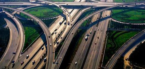 甬企盾構(gòu)機(jī)遙控器 為中國基建護(hù)航